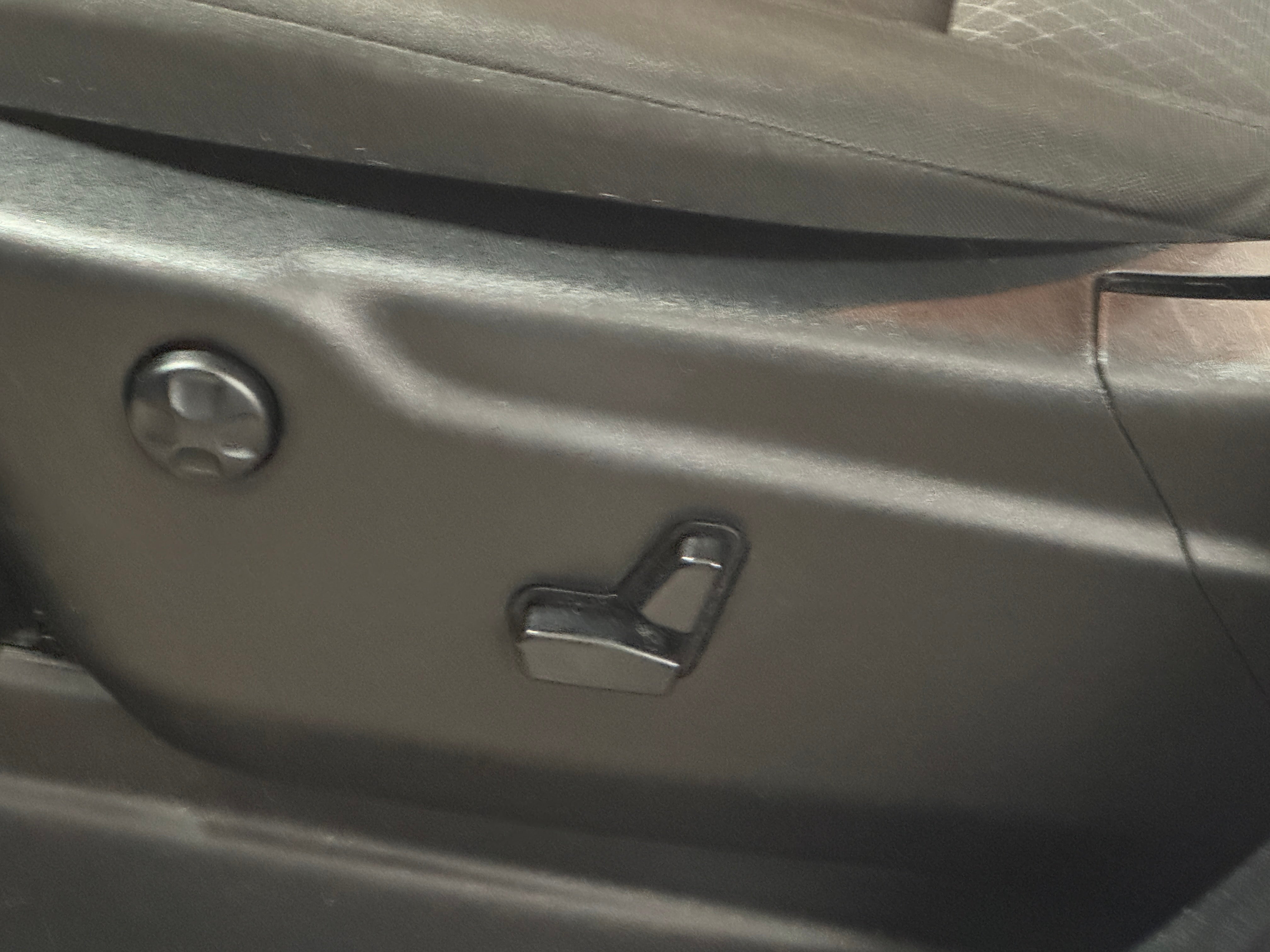 jeep grand cherokee 2020 1C4RJFAG8LC169723 image jeep grand cherokee 2020 1C4RJFAG8LC169723 image
